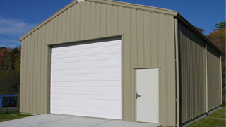 Garage Door Openers at Rocky Point Village, Florida